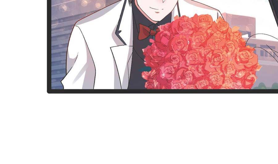 Rebirth Into the Strongest Immortal Cultivator Chapter 60 END Gambar 51